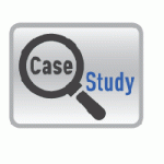 A DILEMMA case study solution